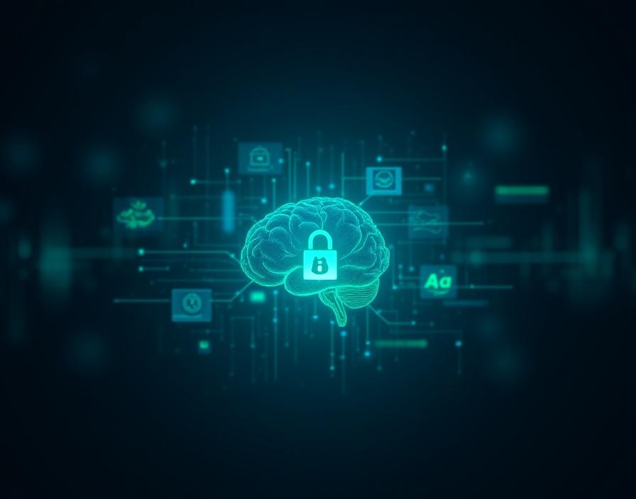 Privacy and performance enhancements for antivirus suites