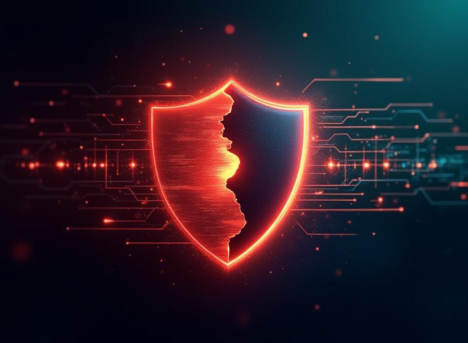 Antivirus specialists providing remote setup and support