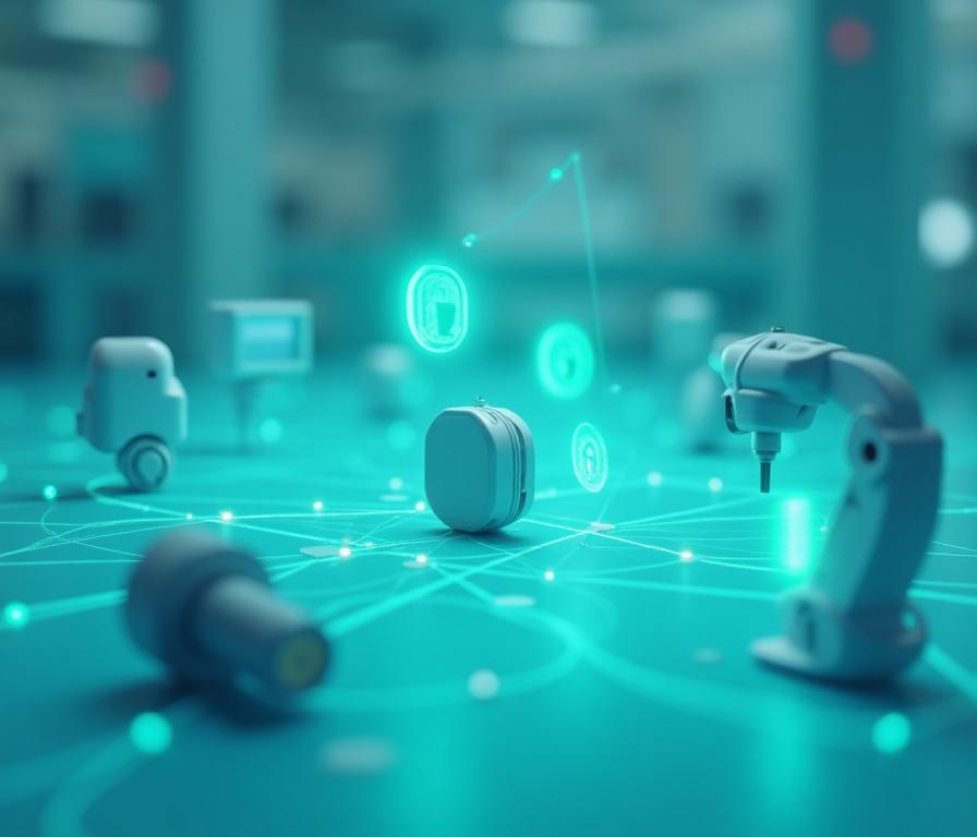 Cross-platform antivirus coverage for laptops tablets and mobile devices