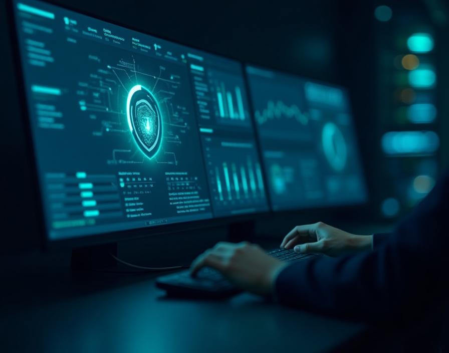 mguardpro antivirus plans with multi-device protection