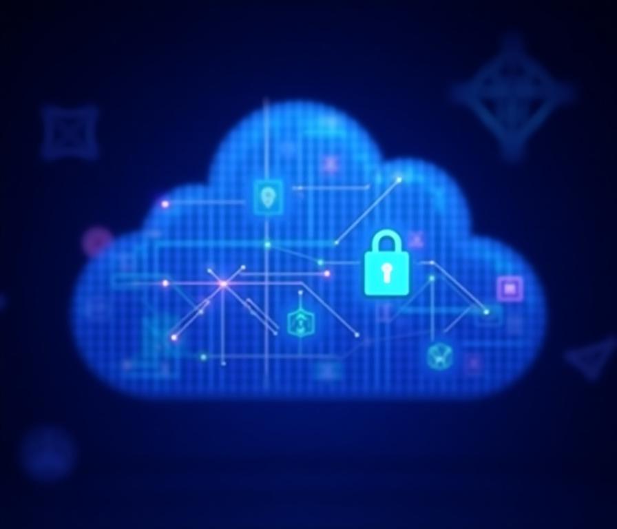 mguardpro Ultimate dashboard across laptop and mobile
